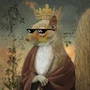 squirlruler