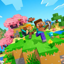 nhvrayshmval member profile picture
