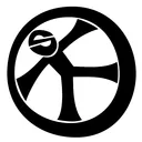 pansk