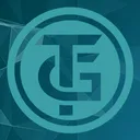 titangod_