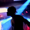 .victor3d