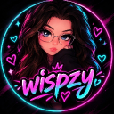 wispzyy_#0