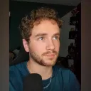 jacombo