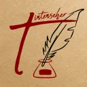 tintenseher