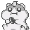 blazergamer112