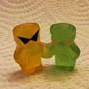 gr0mmy