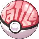 rattlepokemon