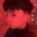 • Furkan | 24