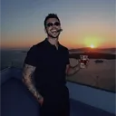 • Furkan | 24