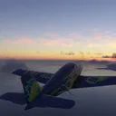 pilotabe