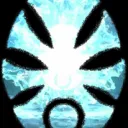 kienata