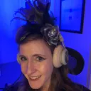 funnygodmother