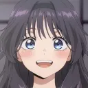 cinnabunnu