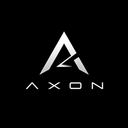 Axon