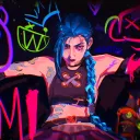 zayofps avatar