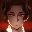 doctor_sama