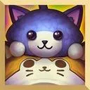 dkayee avatar
