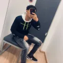 fenopai