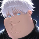 pfp