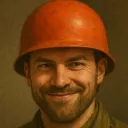 lt.col.soundboard