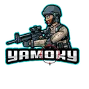 yamoky