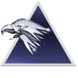 hawk7713