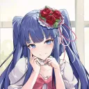 daruuuna