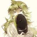 pundacake