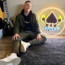 jaycerr.