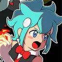 go1den_berry