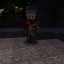 fortnite_05752