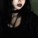 zam avatar
