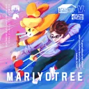 MariyoTree's Avatar