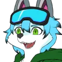 akhosfox