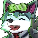 akhosfox
