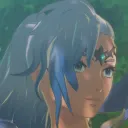 rayla_mh