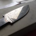 fiskedyret