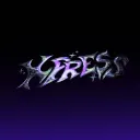 .xpress
