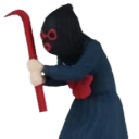 avatar cecilessi