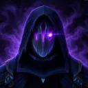cyper_13