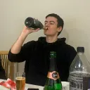 jimppan