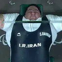 jimppan
