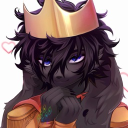 avatar Dreamboy Angel