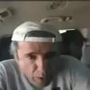 jeffdeprezzos