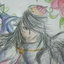 darkmaster5671