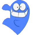 jacoube