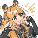 confetti