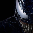 Profilbild för Venom_