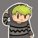 jack_41815