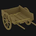 ca.rt